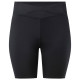 Reebok Γυναικείο ποδηλατικό κολάν PP Basic Bike Short IN